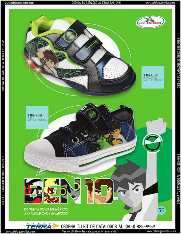 Mundo Terra - Catalogos PV14 - Kids_Page_57